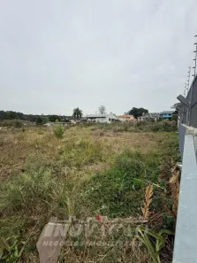 Lote/Terreno à venda, 440m² no São Luiz, Caxias do Sul