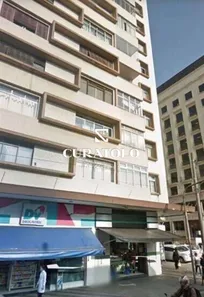 Apartamento com 3 Quartos à venda, 115m² no Bela Vista, São Paulo