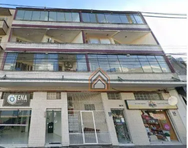 Apartamento com 3 Quartos à venda, 121m² no Petrópolis, Porto Alegre