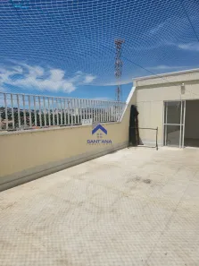 Apartamento com 4 Quartos à venda, 186m² no Esplanada Independência, Taubaté