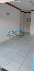 Ponto Comercial para alugar, 27m² no Ponta Negra, Natal