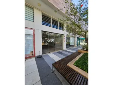 Ponto Comercial para alugar, 61m² no Vila Mariana, São Paulo