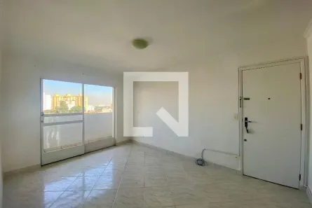 Apartamento com 2 Quartos à venda, 76m² no Vila São Judas Tadeu, Guarulhos