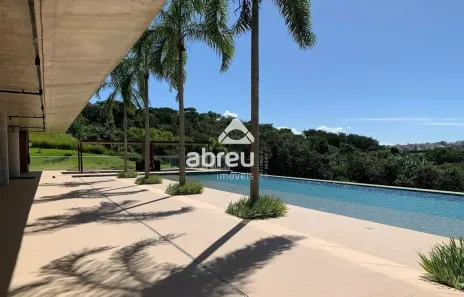 Lote/Terreno à venda, 390m² no Parque das Nações, Parnamirim