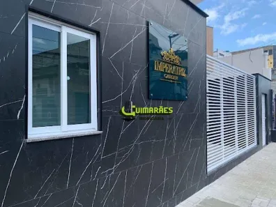 Apartamento com 2 Quartos à venda, 35m² no Bonfim, Salvador