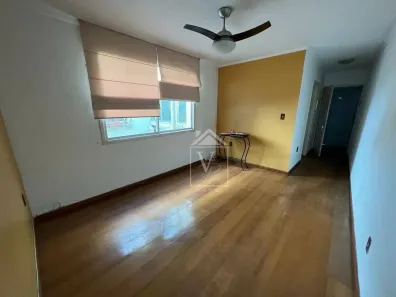 Apartamento com 2 Quartos à venda, 68m² no Medianeira, Porto Alegre
