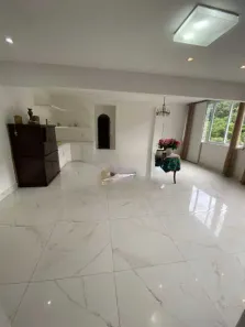 Apartamento com 5 Quartos à venda, 168m² no Gávea, Rio de Janeiro