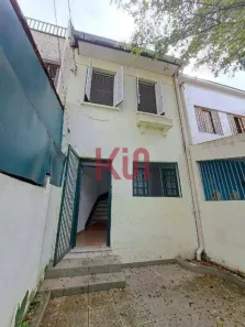 Casa com 2 Quartos à venda, 100m² no Bela Vista, São Paulo