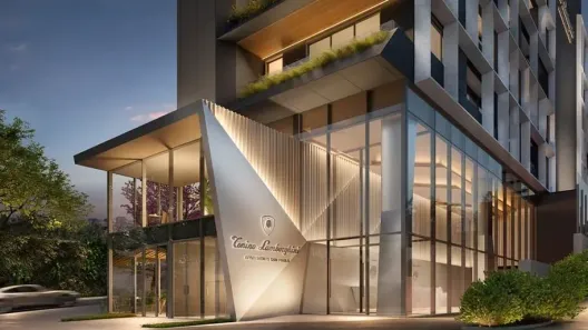 Apartamento com 3 Quartos à venda, 252m² no Jardim Paulista, São Paulo