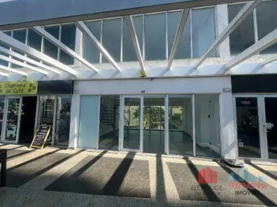 Sala Comercial à venda, 69m² no Chácara Urbana, Jundiaí