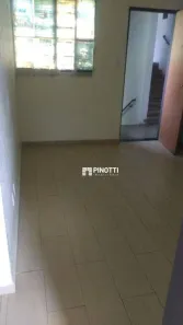 Apartamento com 2 Quartos à venda, 52m² no Baeta Neves, São Bernardo do Campo
