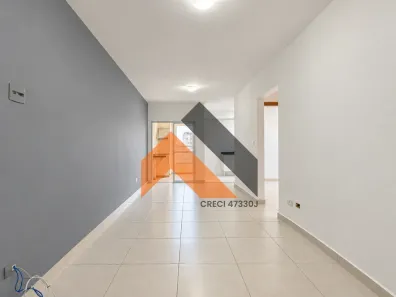 Apartamento com 3 Quartos à venda, 97m² no Santa Maria, São Caetano do Sul