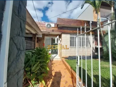 Imóvel Comercial para alugar, 50m² no Nova Gerty, São Caetano do Sul