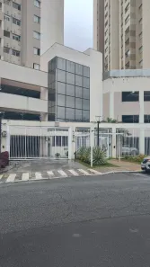 Apartamento com 2 Quartos à venda, 52m² no Jaçanã, São Paulo