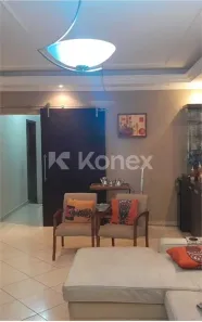 Casa com 4 Quartos para alugar, 580m² no Jardim Adutora, São Paulo