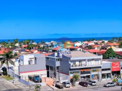 Apartamento com 3 Quartos à venda, 132m² no Parque Balneario Oasis, Peruíbe