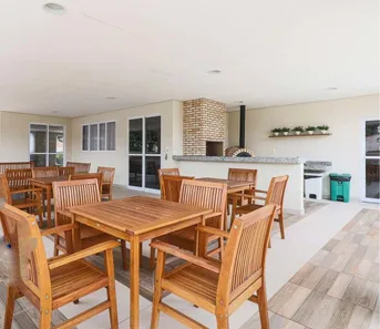 Apartamento com 2 Quartos à venda, 76m² no Vila da Saúde, São Paulo