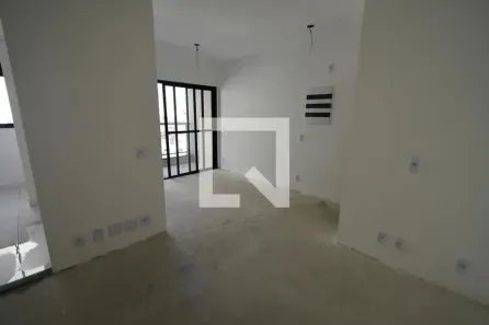 Apartamento com 1 Quarto à venda, 51m² no Centro, Campinas