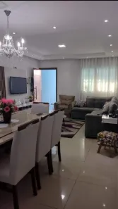 Sobrado com 3 Quartos à venda, 140m² no Vila Carrão, São Paulo