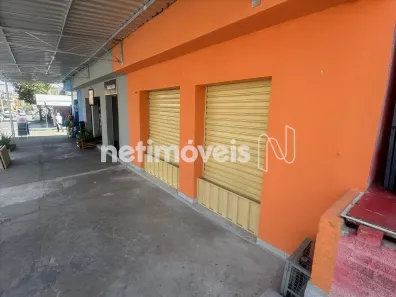 Ponto Comercial para alugar, 16m² no Jardim Bandeirantes, Contagem