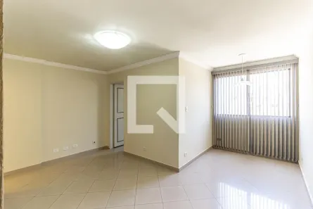 Apartamento com 1 Quarto à venda, 40m² no Campos Elíseos, São Paulo