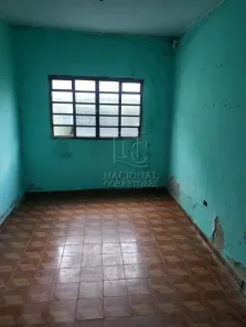 Lote/Terreno à venda, 231m² no Vila Metalúrgica, Santo André