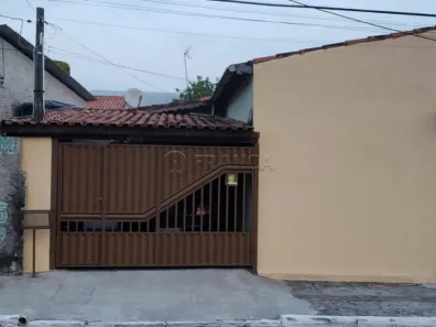 Casa com 3 Quartos à venda, 180m² no Eugênio de Mello, São José dos Campos