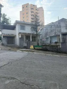 Sobrado com 4 Quartos à venda, 300m² no Vila Matilde, São Paulo