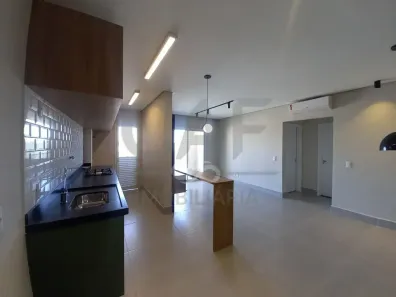 Apartamento com 2 Quartos à venda, 78m² no Nova Jaguariúna III, Jaguariúna