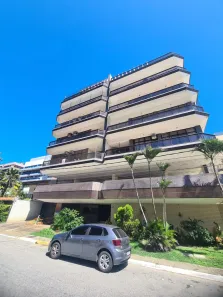 Apartamento com 2 Quartos à venda, 130m² no Braga, Cabo Frio