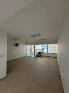 Ponto Comercial para alugar, 100m² no Mooca, São Paulo