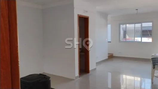 Sobrado com 3 Quartos à venda, 154m² no Imirim, São Paulo