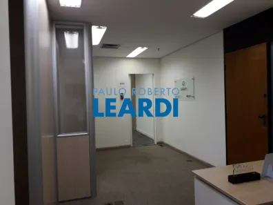 Sala Comercial à venda, 45m² no Pinheiros, São Paulo