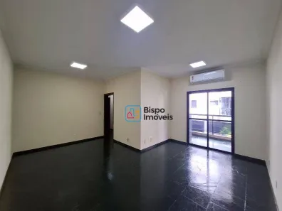 Apartamento com 3 Quartos à venda, 120m² no Jardim Paulista, Americana