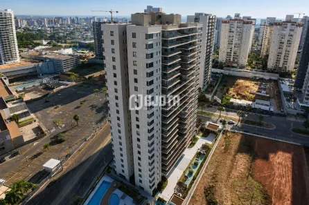 Apartamento com 3 Quartos à venda, 197m² no Jardim Santa Maria, São José do Rio Preto