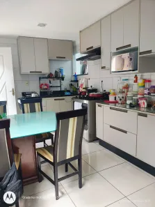 Casa com 4 Quartos à venda, 150m² no Cohatrac IV, São Luís