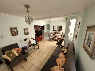 Apartamento com 2 Quartos à venda, 87m² no Costa Azul, Salvador