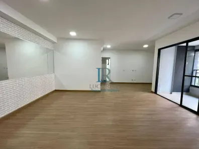 Apartamento com 2 Quartos para alugar, 89m² no Alphaville Empresarial, Barueri