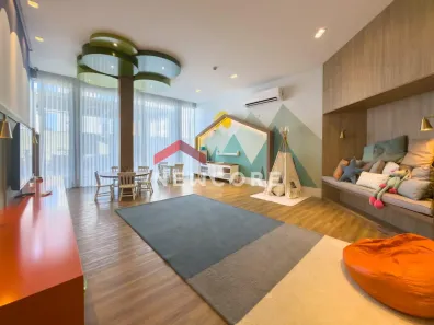 Apartamento com 3 Quartos à venda, 164m² no Castelo Branco, Itapema
