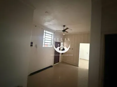 Apartamento com 2 Quartos para alugar, 75m² no Centro, São Vicente