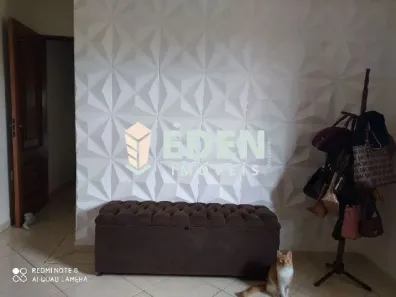 Casa com 2 Quartos à venda, 272m² no Parque Vitória Régia, Sorocaba