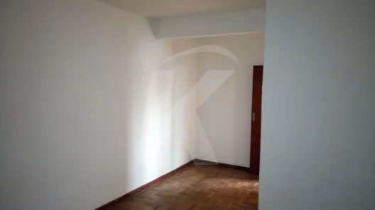 Apartamento com 2 Quartos para alugar, 58m² no Vila Medeiros, São Paulo