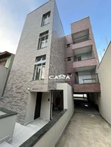 Apartamento com 1 Quarto à venda, 31m² no Tatuapé, São Paulo