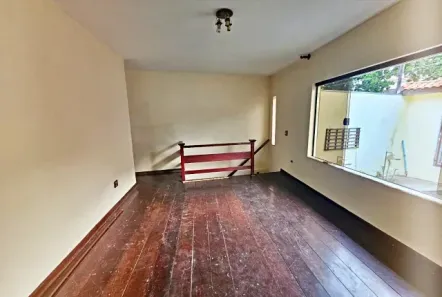 Casa com 4 Quartos à venda, 160m² no Jardim Santo Elias, São Paulo