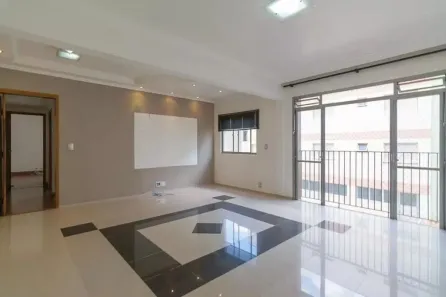 Apartamento com 2 Quartos para alugar, 86m² no Nova Petrópolis, São Bernardo do Campo