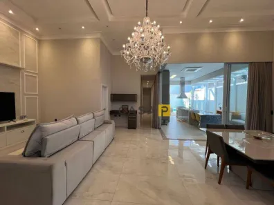 Casa de Condomínio com 3 Quartos à venda, 170m² no Jardim Primavera, Nova Odessa