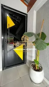 Casa com 3 Quartos à venda, 250m² no Caiçara, Praia Grande