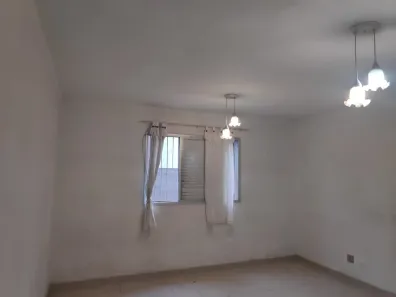 Kitnet à venda, 35m² no Bela Vista, São Paulo