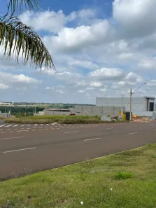 Lote/Terreno à venda, 421m² no Residencial Colinas do Engenho I, Limeira