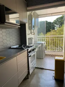 Apartamento com 2 Quartos à venda, 54m² no Casa Verde, São Paulo